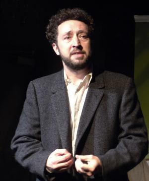 12593614_1259001257451063_7101969177910797600_o-1