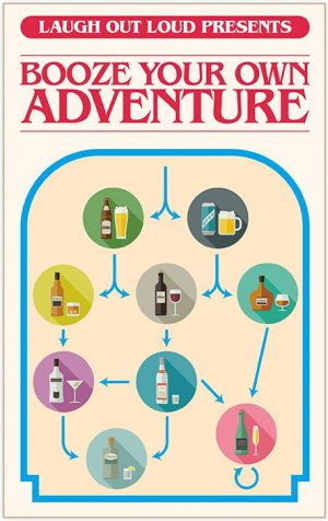 booze_your_own_adventure_tile