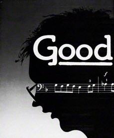 Broadway_playbill_for_Good - Edited