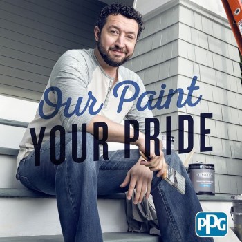 IMG_20170920_181531_264