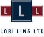 Lori Lins Ltd