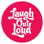 Laugh Out Loud Theater