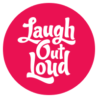 Laugh Out Loud Theater