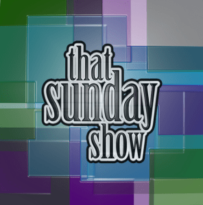 Screenshot 2017-06-08 at 11.26.26 AM