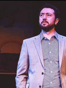 Screenshot 2019-06-07 at 4.47.16 PM