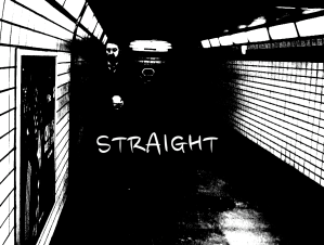 Straight by Eleventh Hour Films