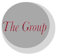The Group