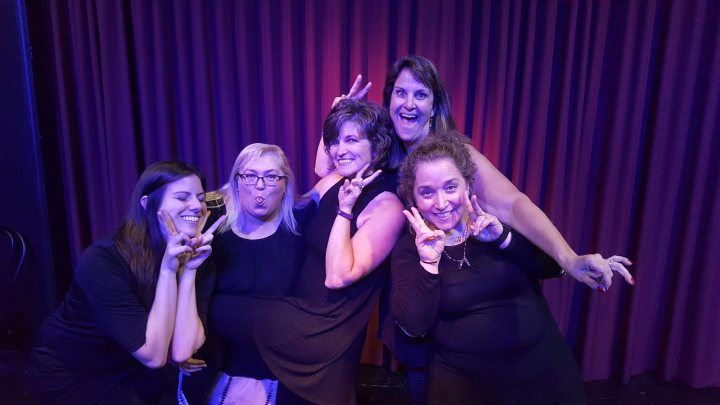 29214422_2011824432365446_7239445042748719104_o