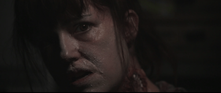 Screenshot 2020-07-24 at 11.35.40 AM