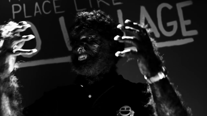 Screenshot 2020-07-24 at 11.43.05 AM