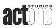 Act One Studios