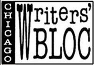 Chicago Writers' Bloc